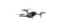 Drone DJI Mavic Air 2 Combo