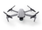 Drone DJI Mavic Air 2 Combo