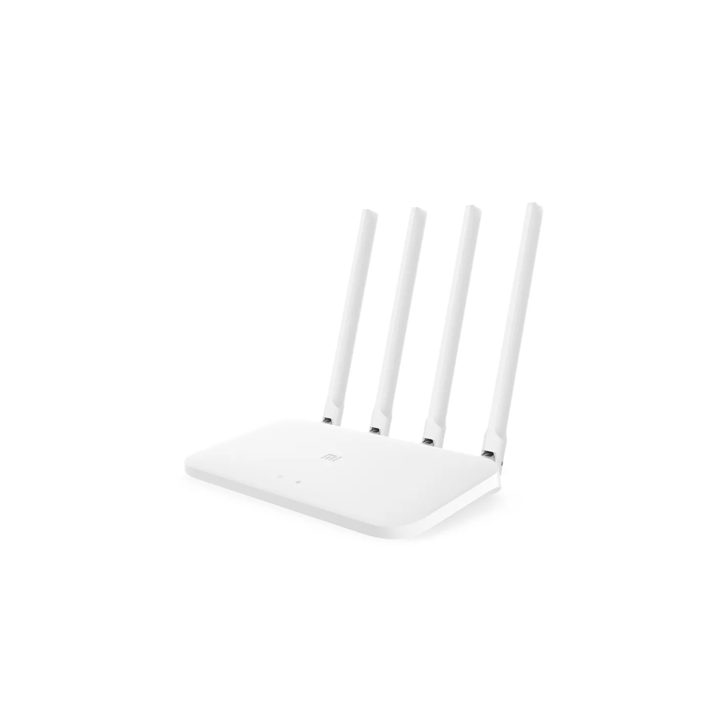 Router XIAOMI WiFi 4 Antenas 1200Mbps