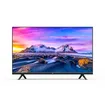 TV XIAOMI 32" Pulgadas 80 cm P1 HD LED Smart TV Android - 