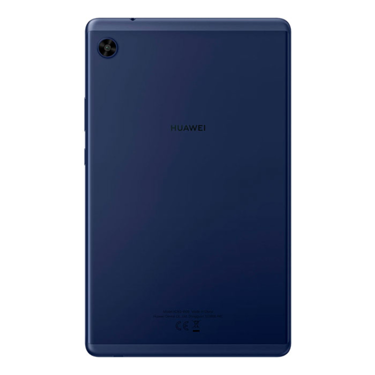 Tablet HUAWEI 8" Pulgadas Matepad T8'' Wifi Azul