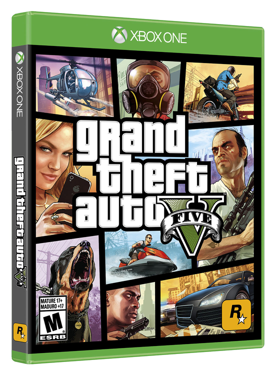 Xbox Codigo De Gta 5 Juego Digital Trucos Gta 5 Pc Ps4 Y Xbox Codigo De Gta 5 Juego Digital Trucos Gta 5 Pc Ps4 Y