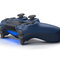 Control PS4 DS4 Azul