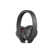 Audífonos de Diadema PLAYSTATION PS4 Inalámbricos Bluetooth Over Ear Gamming Negro The Last O Us 2 Gold - 