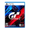 Juego PS5 Gran Turismo 7 - 
