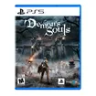 Juego PS5 Demon'S Souls - 