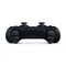 Control PLAYSTATION PS5 DualSense Negro