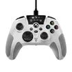 Control TURTLE BEACH Alámbrico Recon Xbox One|Series S |X Blanco|Negro - 