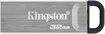 Memoria USB KINGSTON 32 GB Metal 3.2 - 