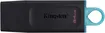 Memoria USB Exodia KINGSTON 64GB 3.2 - 