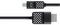Cable BELKIN Mini DisplayPort a HDMI de 1.80 Metros Negro
