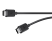 Cable BELKIN USB-C a USB-C 1.8 Metros - 