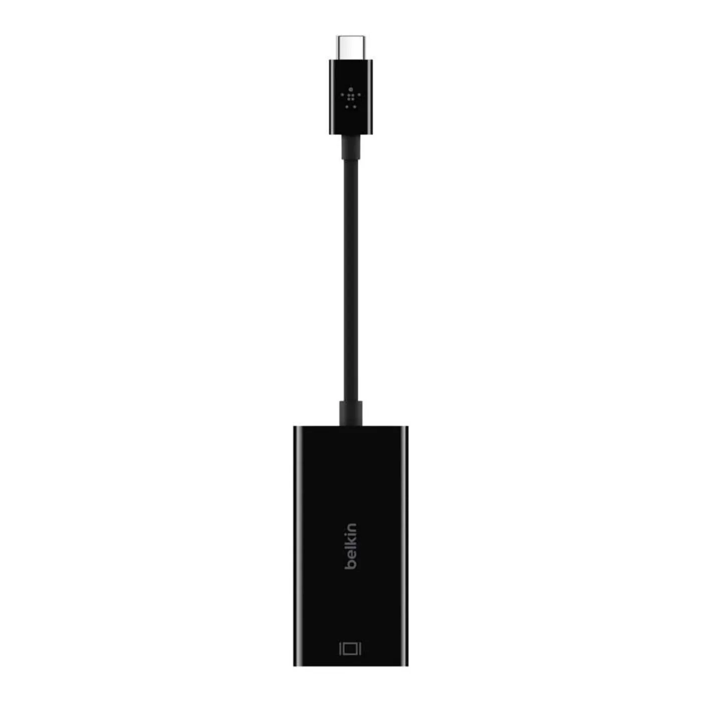 Adaptador BELKIN USB-C a HDMI