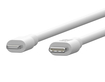 Cable BELKIN USB-C a Lighting 1.5 Metros - 