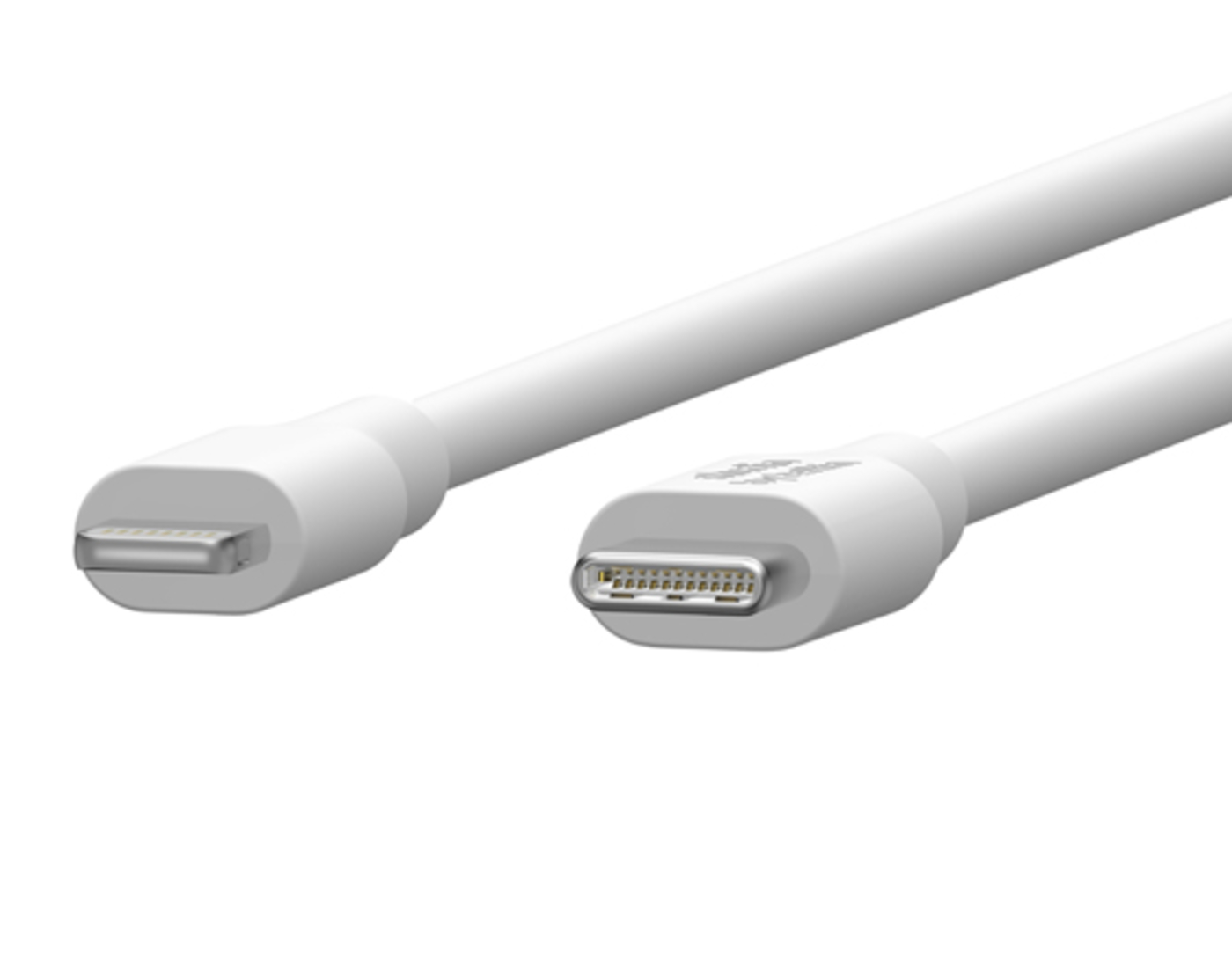 Cable BELKIN USB-C a Lighting 1.5 Metros