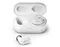 Audífonos BELKIN Inálambricos Bluetooth In Ear Blanco
