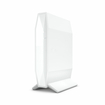 Router BELKIN WiFi 6 Mesh AX1800Mbps Blanco - 