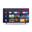 TV PANASONIC 43" Pulgadas 109 cm TC-43HX550H 4K-UHD LED Smart TV Android - 