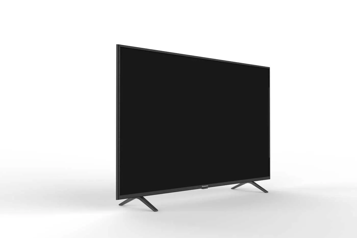 TV PANASONIC 55" Pulgadas 139 cm 55HX550H 4K-UHD LED Smart TV Android