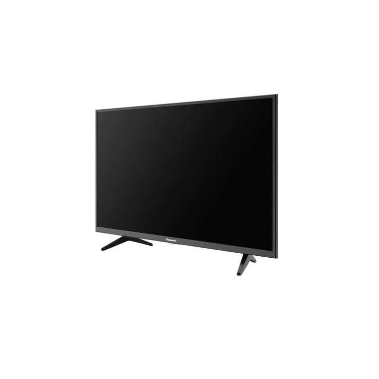 TV PANASONIC 42" Pulgadas 105 cm 42JS500H FHD LED Smart TV