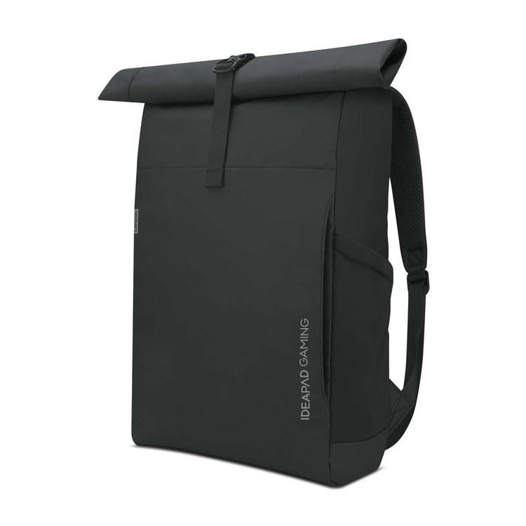 Morral LENOVO IdeaPad Modern 15.6" Pulgadas Gaming Negro Morral LENOVO IdeaPad Modern 15.6" Pulgadas Gaming Negro