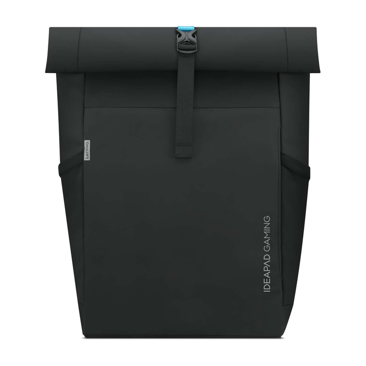 Morral LENOVO IdeaPad Modern 15.6" Pulgadas Gaming Negro Morral LENOVO IdeaPad Modern 15.6" Pulgadas Gaming Negro