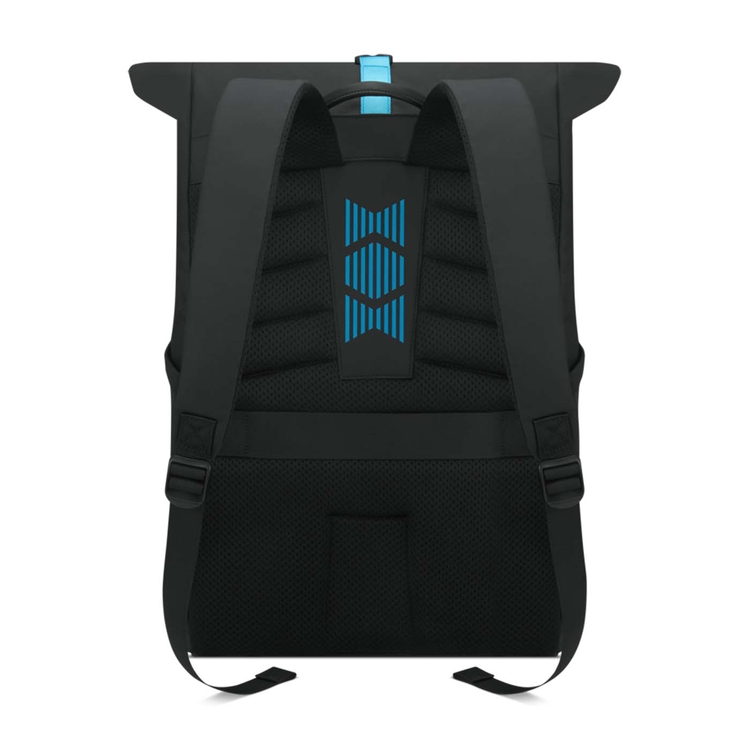 Morral LENOVO IdeaPad Modern 15.6" Pulgadas Gaming Negro Morral LENOVO IdeaPad Modern 15.6" Pulgadas Gaming Negro