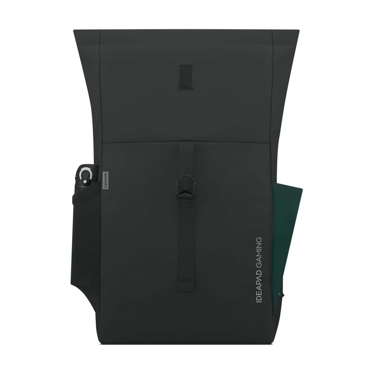 Morral LENOVO IdeaPad Modern 15.6" Pulgadas Gaming Negro Morral LENOVO IdeaPad Modern 15.6" Pulgadas Gaming Negro