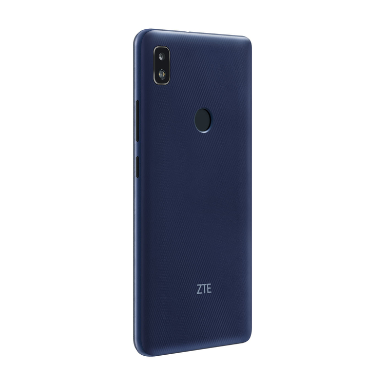 Celular ZTE BLADE L210 - 32GB Azul