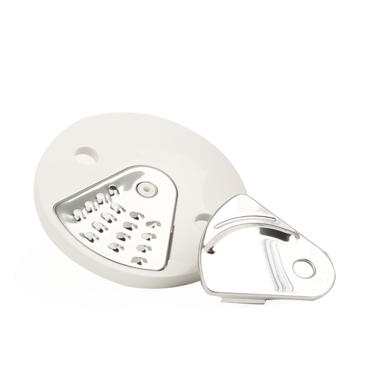 Procesador de Alimentos KALLEY K-PA250 Blanco Procesador de Alimentos KALLEY K-PA250 Blanco