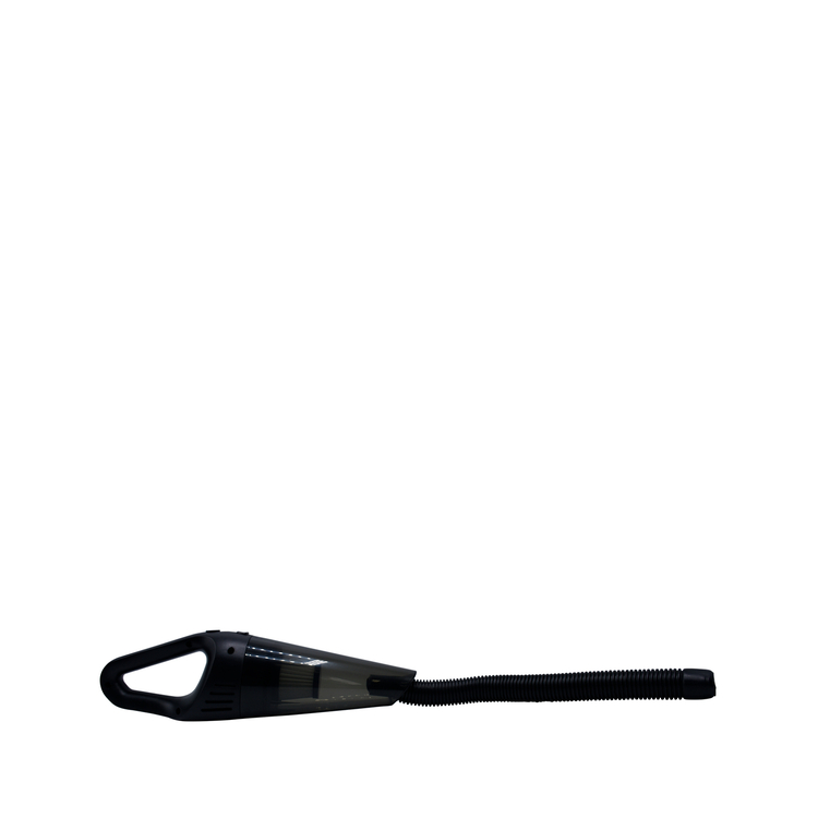 Aspiradora inalambrica para vehiculo ELECTRIC LINE con bateria en litio recargable Aspiradora inalambrica para vehiculo ELECTRIC LINE con bateria en litio recargable