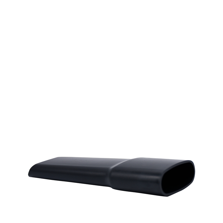 Aspiradora inalambrica para vehiculo ELECTRIC LINE con bateria en litio recargable Aspiradora inalambrica para vehiculo ELECTRIC LINE con bateria en litio recargable