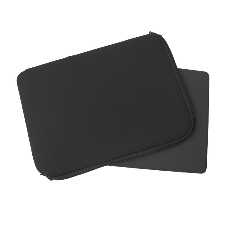 Funda STAR TEC 14.1" PulgadasNegro Funda STAR TEC 14.1" PulgadasNegro