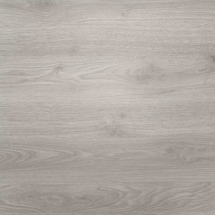 Armario Clóset MADERKIT Nova 140 cm Ceniza Armario Clóset MADERKIT Nova 140 cm Ceniza