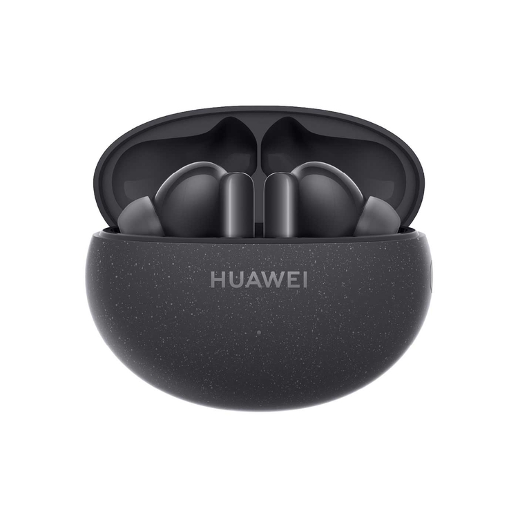 Auricular Huawei Sport Lite Black (Inalambrico)