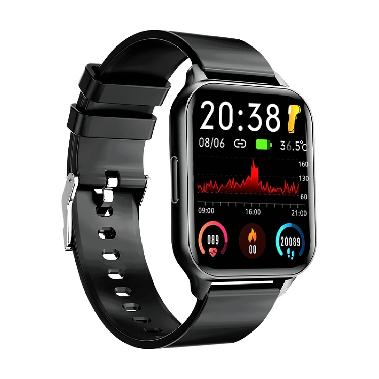 Ktronix Reloj Inteligente Xiaomi Alkosto Ktronix Reloj Inteligente