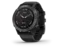 Reloj GARMIN Fenix 6 Saphire Negro