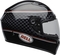 Casco Moto BELL Talla XL QUALIFIER DLX MIPS BREADWINNER