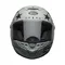 Casco MOTO BELL Talla L STAR DLX MIPS FASTHOUSE VICTORY CIRCLE Gris