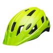 Casco Bicicleta BELL STRAT Talla S/M Verde - 