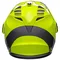 Casco Moto BELL MX-9 Mips Adventure DASH Talla L Amarillo Gris