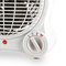 Calefactor de Ambiente KALLEY K-CA18 Blanco