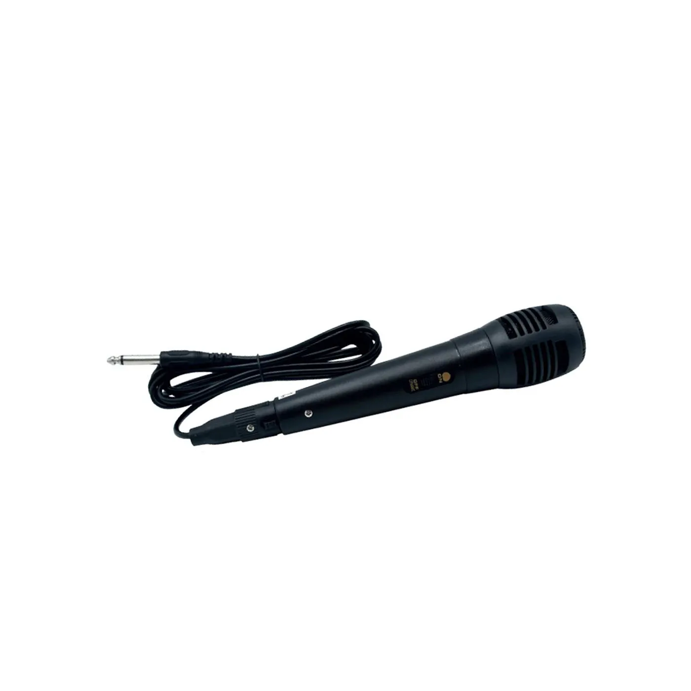 Parlante VTA Inalámbrico Bluetooth| Recargable con micrófono y control remoto|Radio FM| Puerto USB| Micro SD 20W