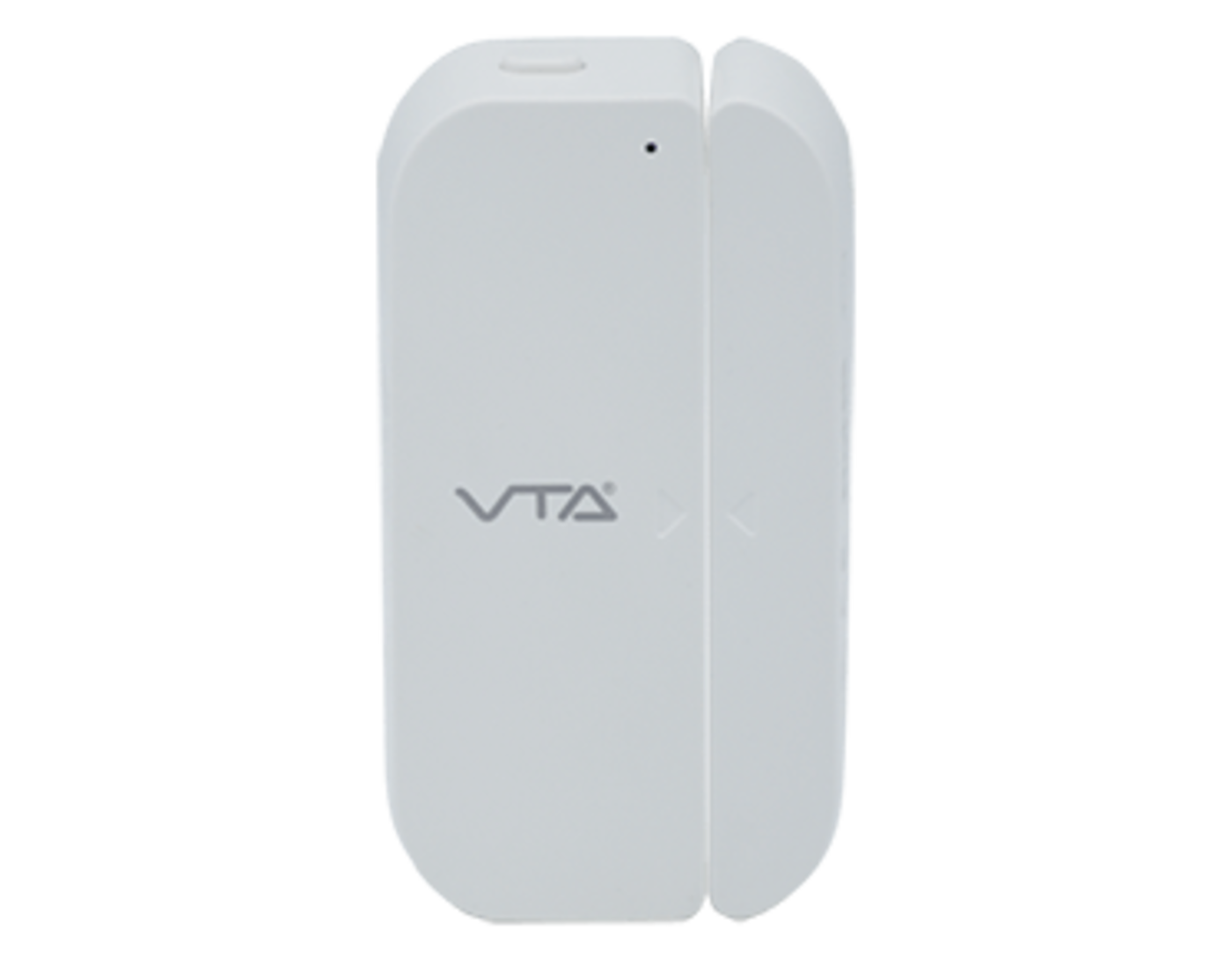 Sensor VTA Puerta y Ventana Wifi