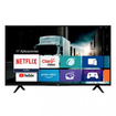 TV KALLEY 43” pulgadas 108 Cm K-LED43FHDSNBT FHD LED Smart TV - 