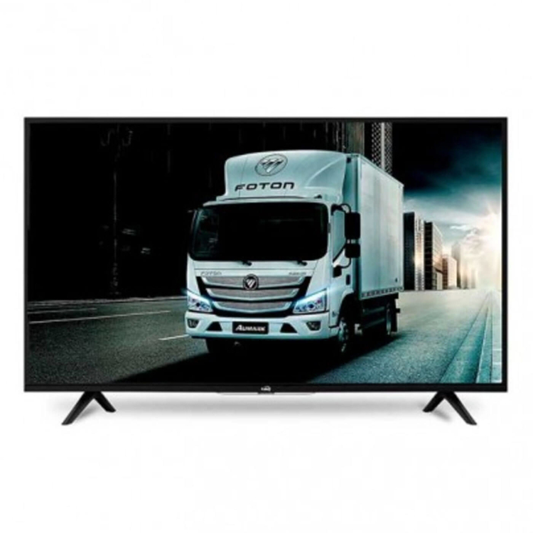 TV KALLEY 43” pulgadas 108 Cm K-LED43FHDSNBT FHD LED Smart TV