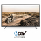 TV KALLEY 32" Pulgadas 81 cm STV32HD LEDF2 HD LED Smart TV