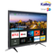 TV KALLEY 32" Pulgadas 81 cm K-STV32HD HD LED Smart TV