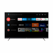 TV KALLEY 65" Pulgadas 164 cm ATV65UHDS SPK 4K-UHD LED Smart TV Android - 