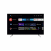 TV KALLEY 50" Pulgadas 127 cm ATV50UHD 4K-UHD LED Plano Smart TV Android - 